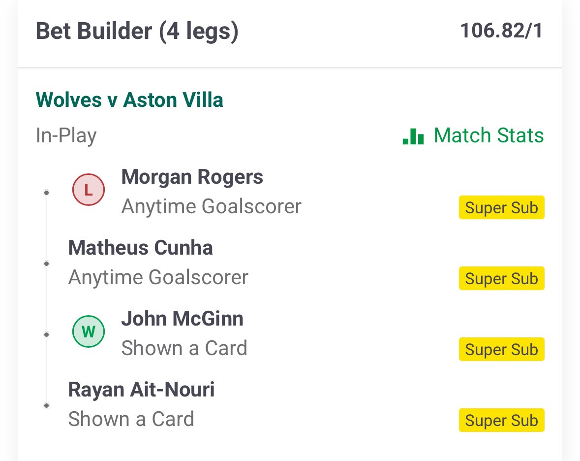 Scott Keene tweet media