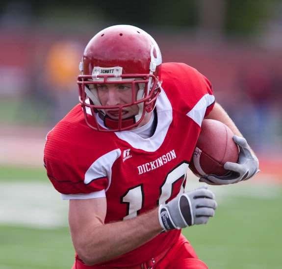 Joe Sandoe tweet media