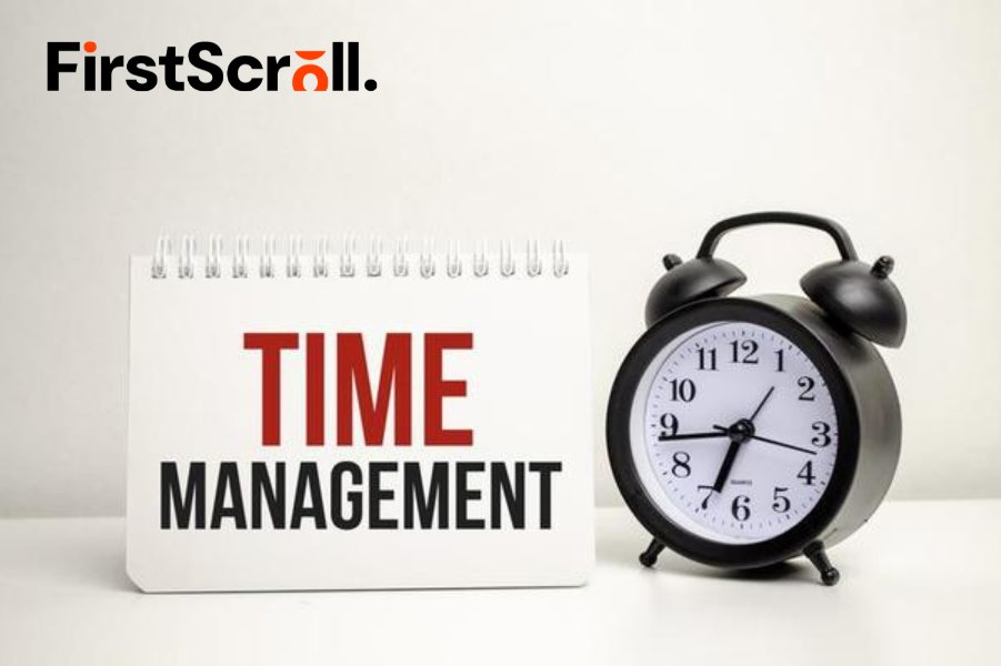 FirstScroll.com tweet media