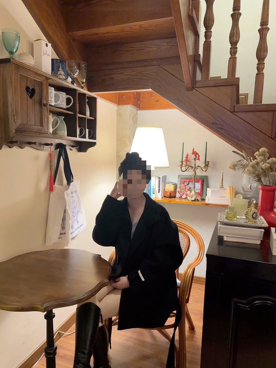 江苏情侣，找个会调教会调情聊天的，可以活动，第一次3p