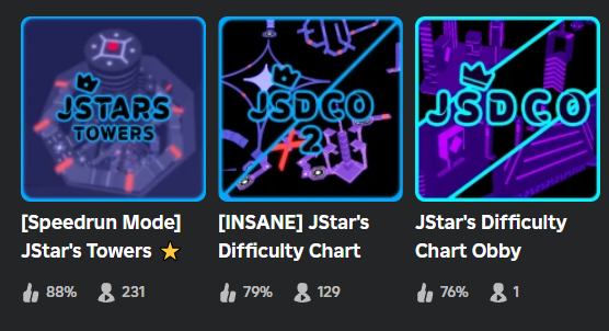 _JStars's tweet photo. and THANK YOU SO MUCH!! for this:

idk how this happened, but thank you very much! https://t.co/gDWmXtuWAZ