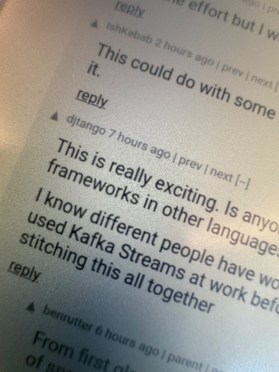 @levelsio tweet media