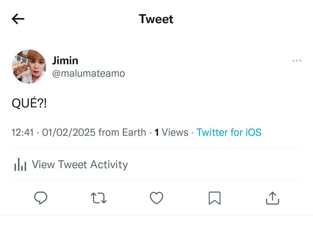 falopa au's tweet media