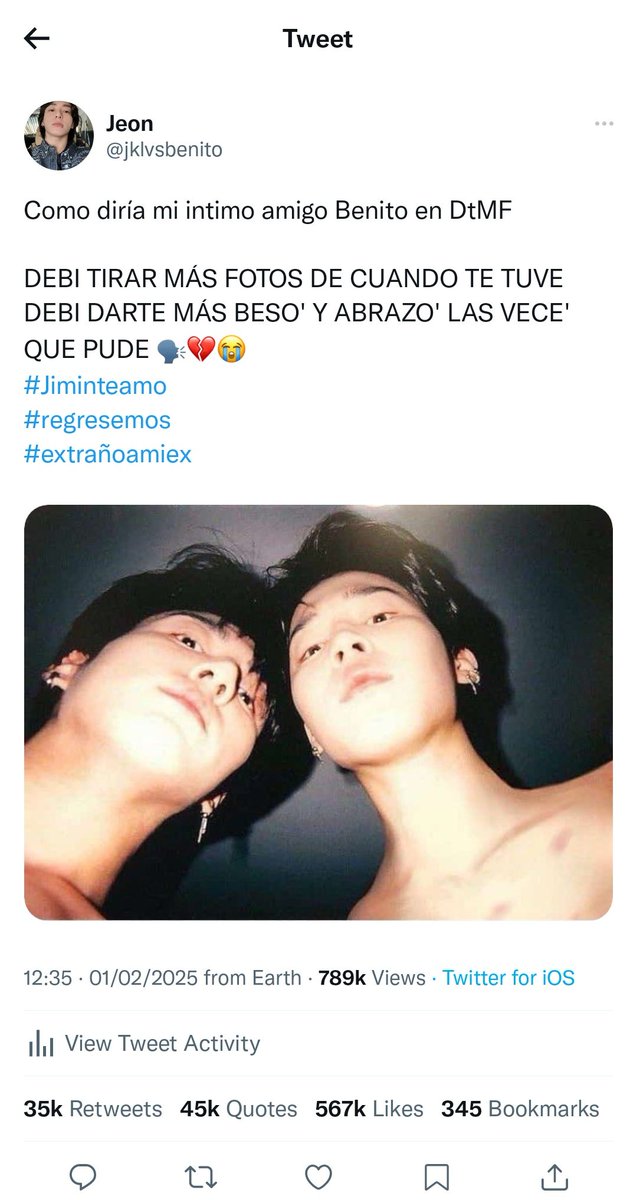 falopa au's tweet media