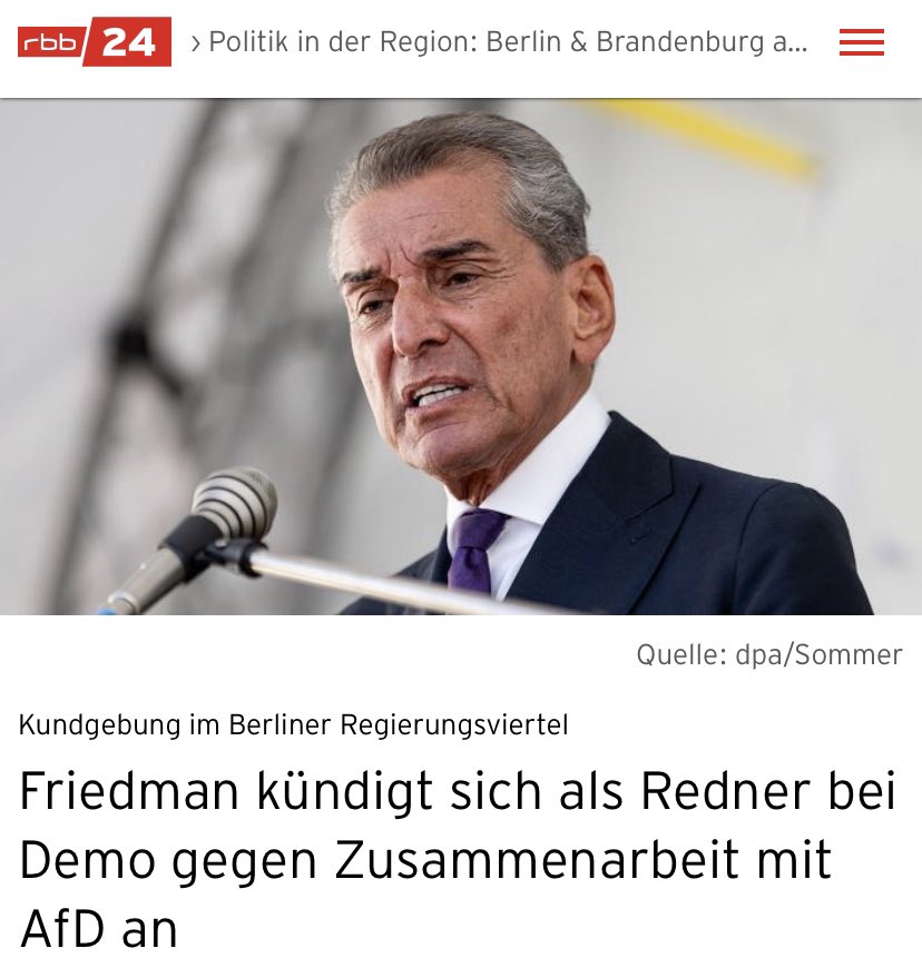 Jetzt wird es peinlich.🤦🏻