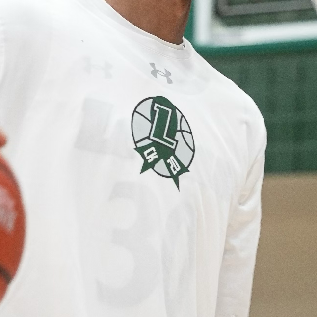 Loyola Men's Basketball tweet media