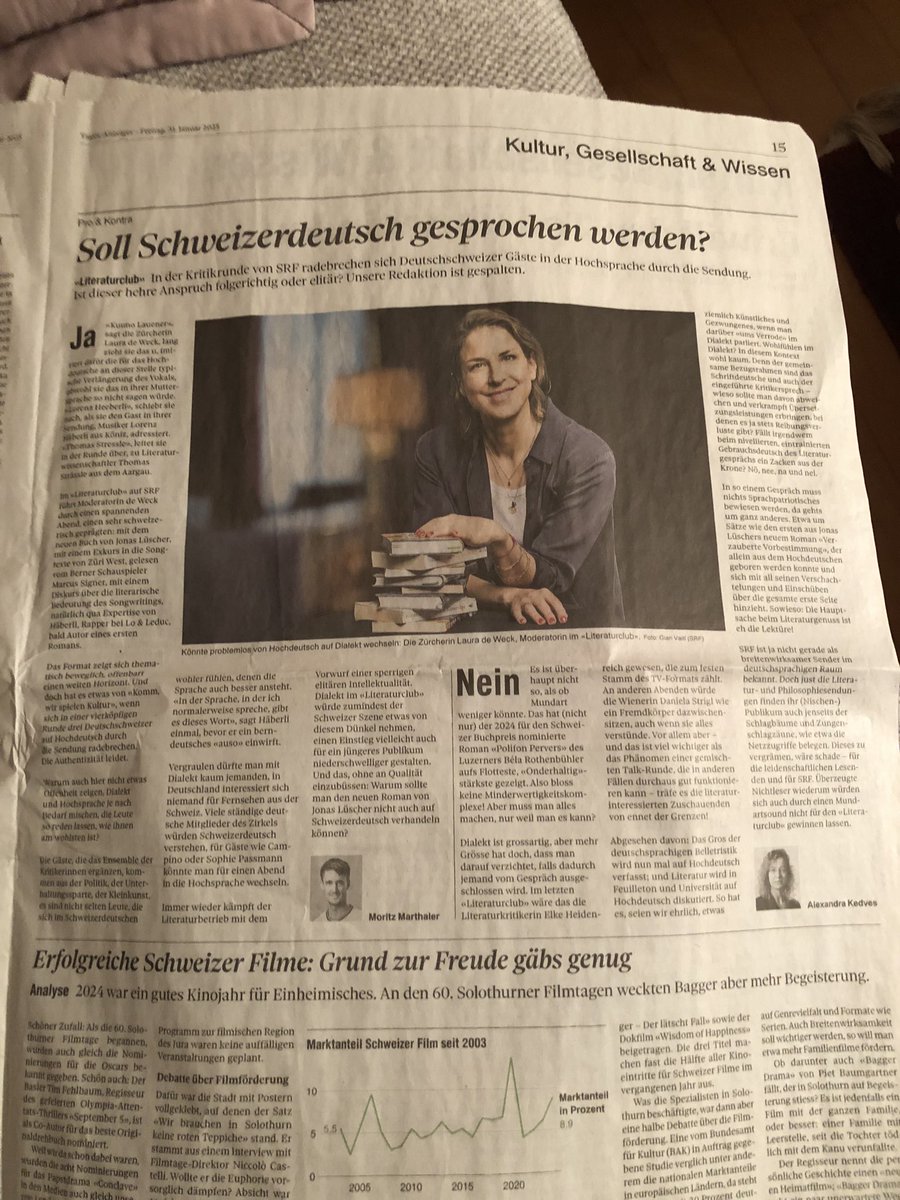 Christa Duerscheid tweet media