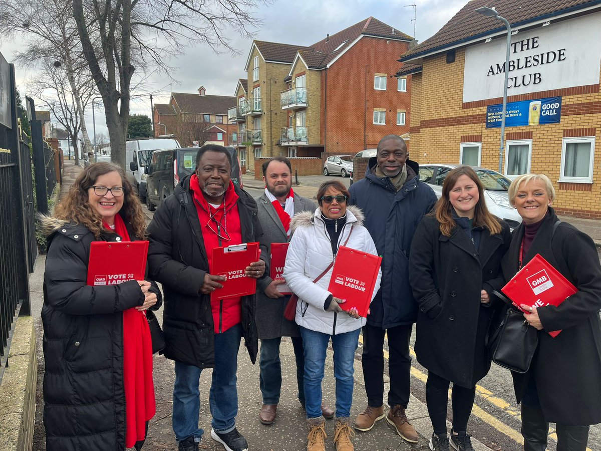 Cllr Matt Dent tweet media