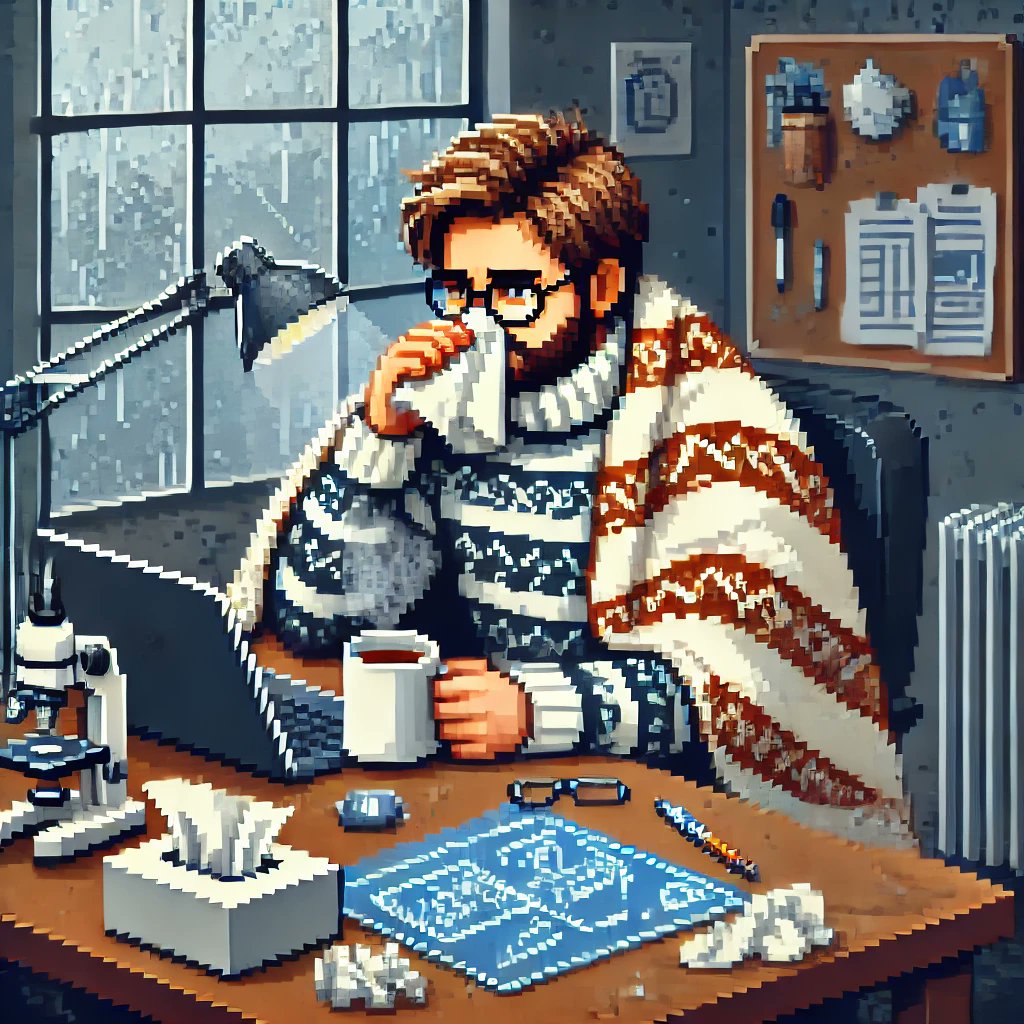 José Antonio tweet media