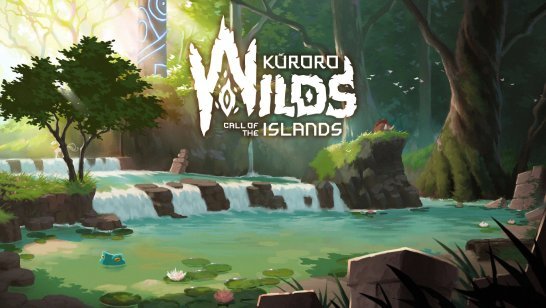 wheyz111's tweet photo. 🚨✨GIVEAWAY ✨🚨
2 x Kuroro Beasts VIP Pass 🎟️ 

I am very grateful to the team at
@kurorobeast 
for making it possible!! How to participate:
✅Follow @KuroroWilds &amp; @wheyz111
✅Like &amp; RT
✅Tag 3 friends Pre-Registration (required)
https://t.co/FO1y5UlCRJ https://t.co/Atge3P8itf