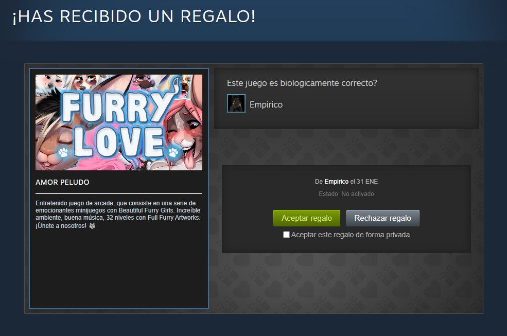 Biología Desde Cero tweet media