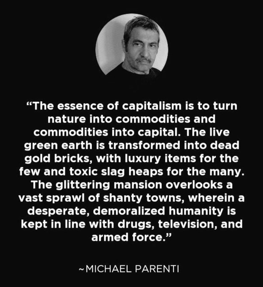 Bunkunin tweet media