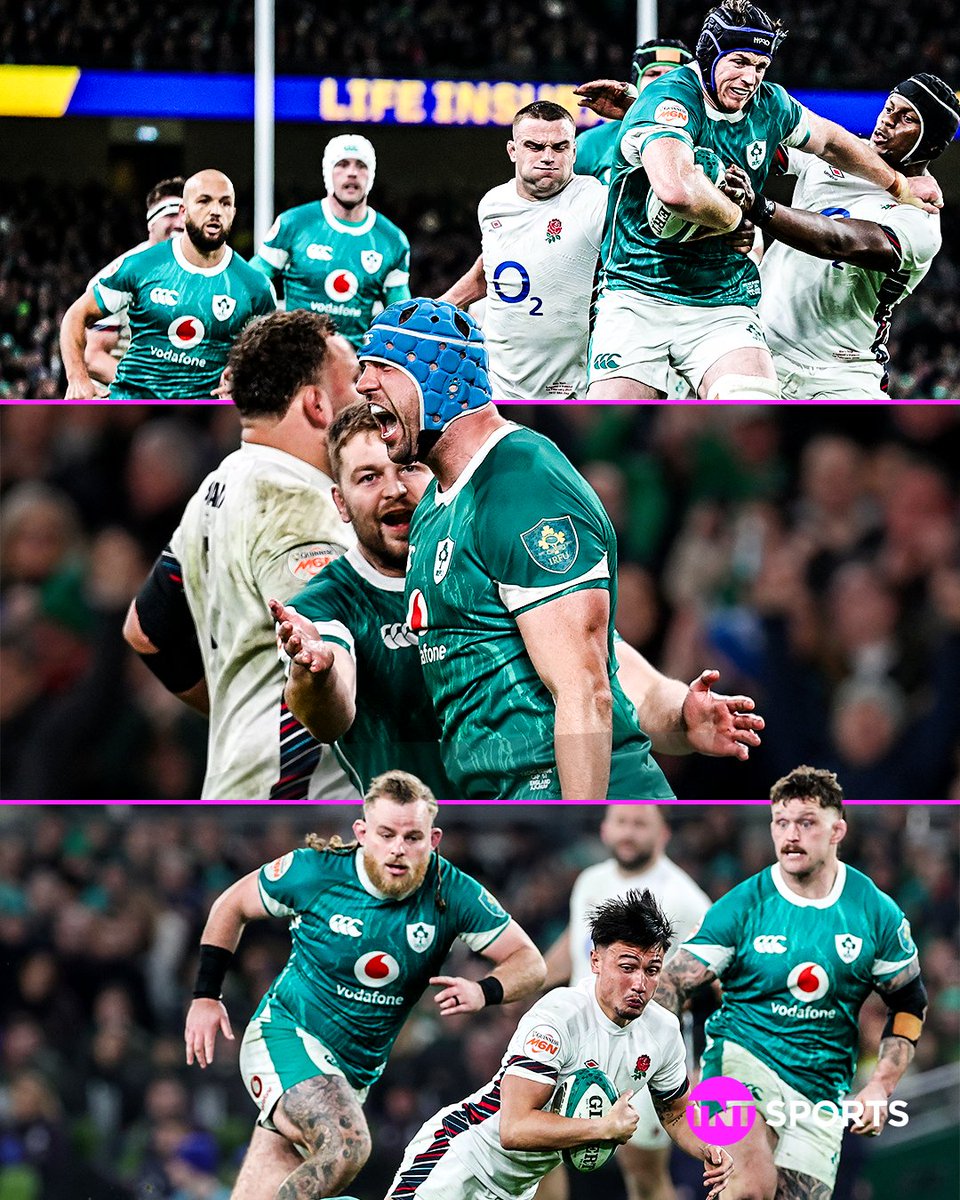 Rugby on TNT Sports tweet media