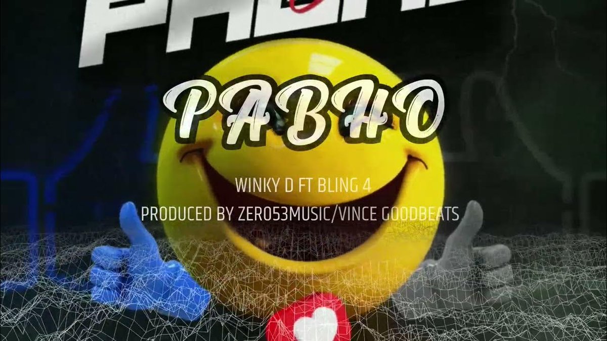 MatongoArnold's tweet photo. Wink paazoti sekereremayi avhura dhafu.jah know https://t.co/JksfqW7HNu