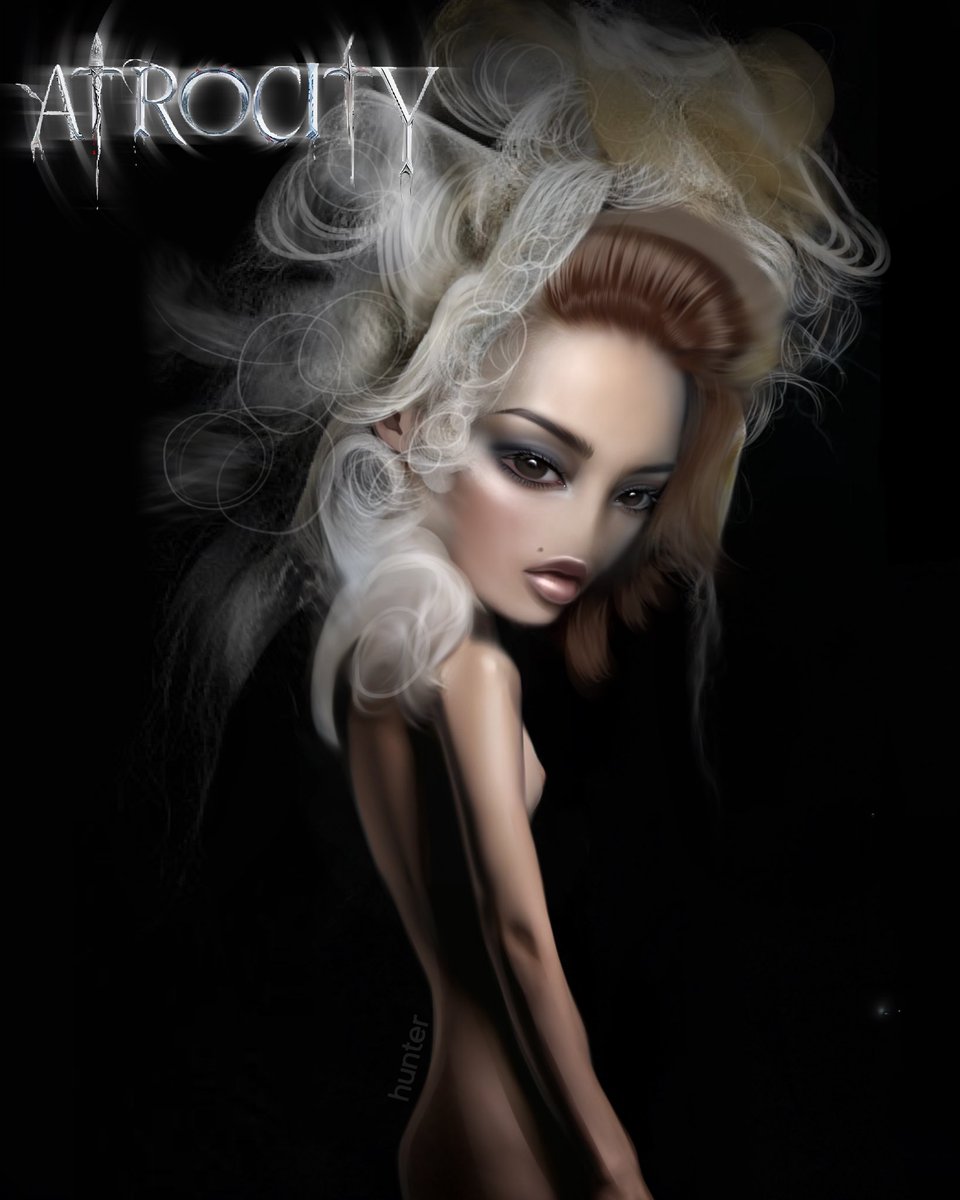 𝐄𝐭𝐢𝐞𝐧𝐧𝐞

꒰ঌ ໒꒱