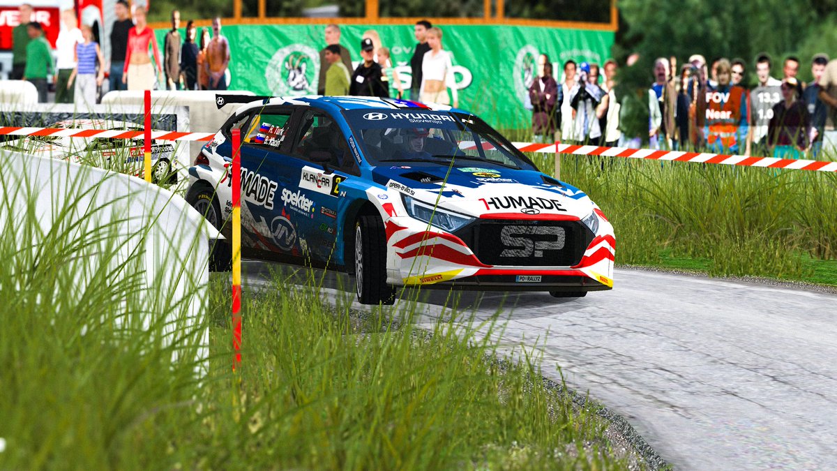 Jan Ravnikar tweet media