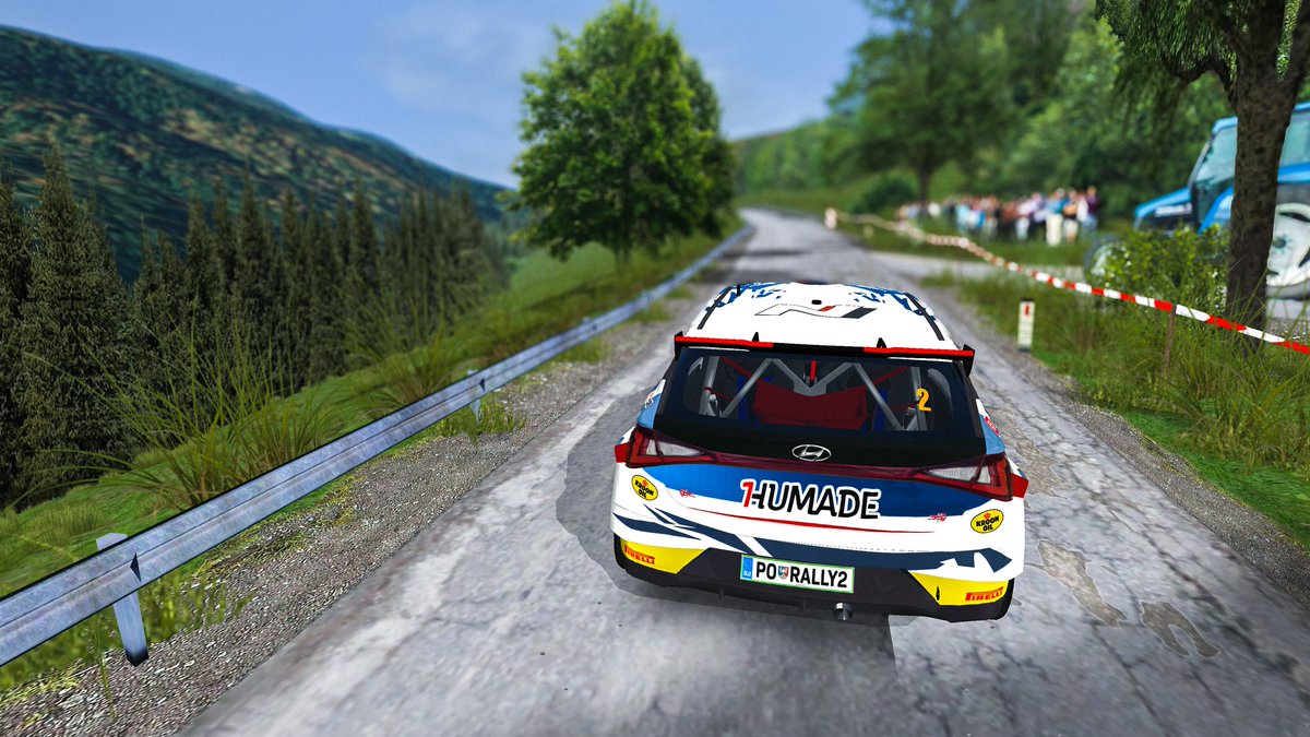 Jan Ravnikar tweet media