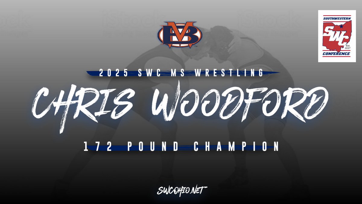 Southwestern Conference (@ohio_swc) on Twitter photo 