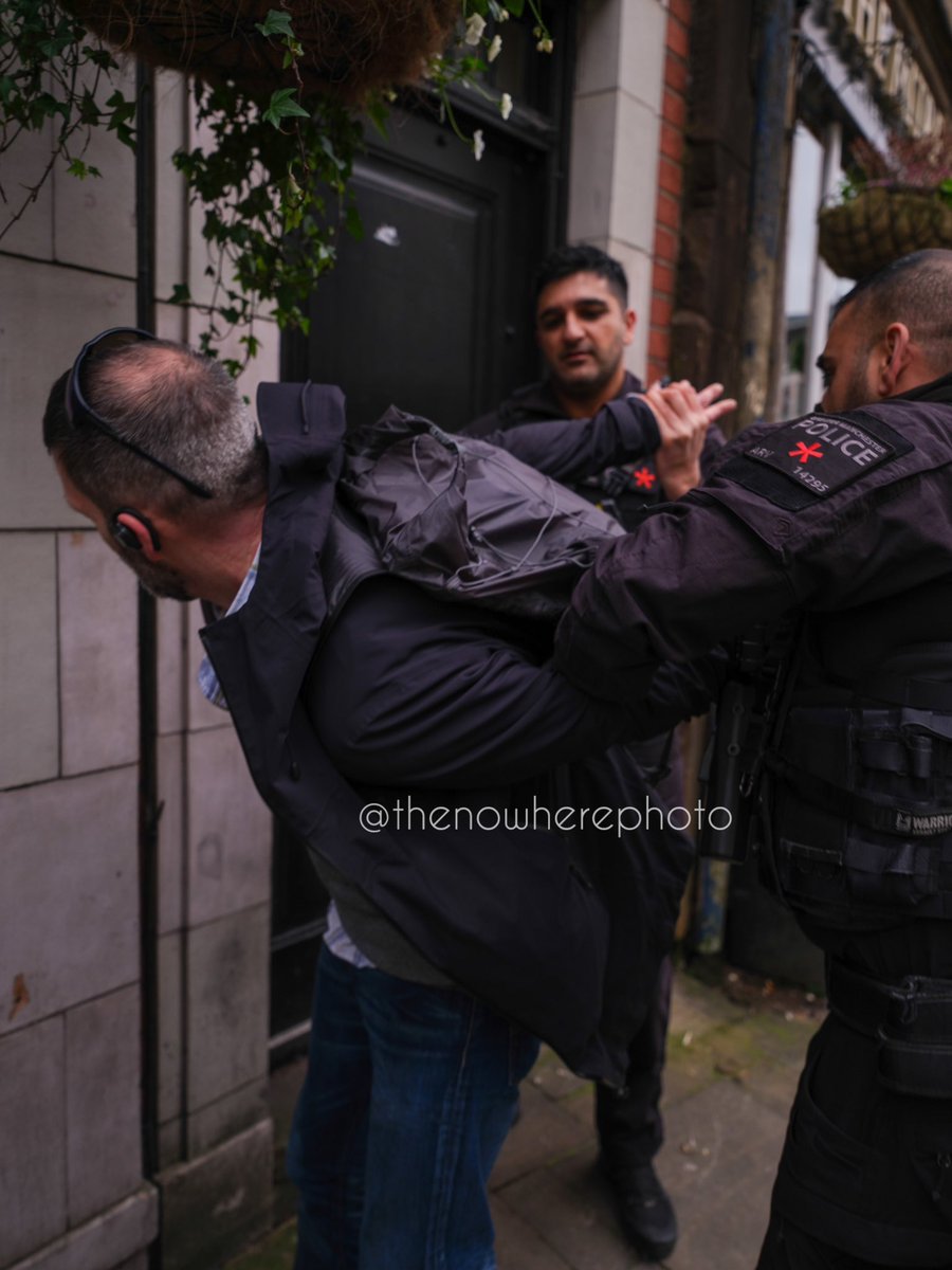 thenowherephoto's tweet image. A few images from today in Manchester
#quran