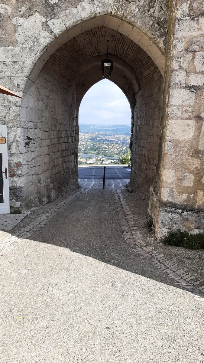 Nancy Cools tweet media