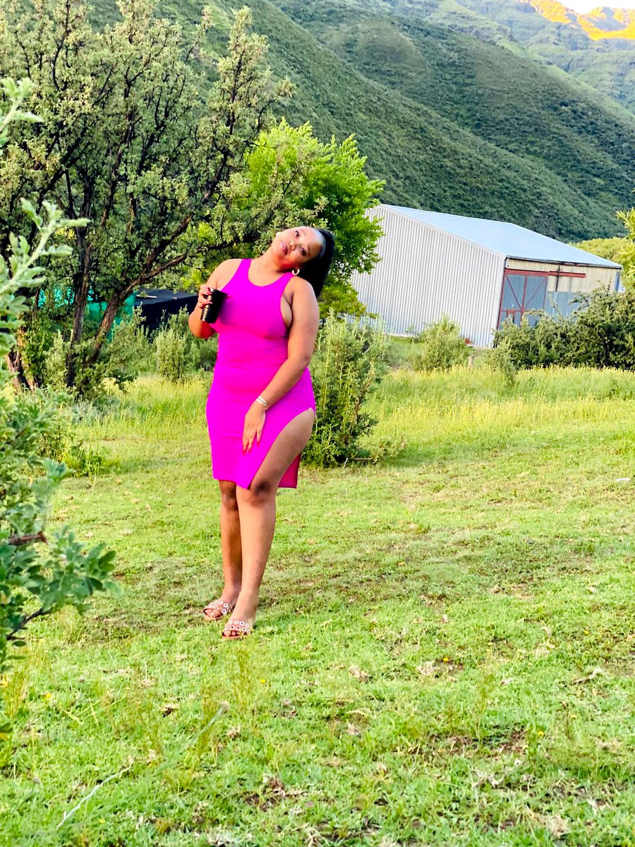 Emakghaya💆‍♀️