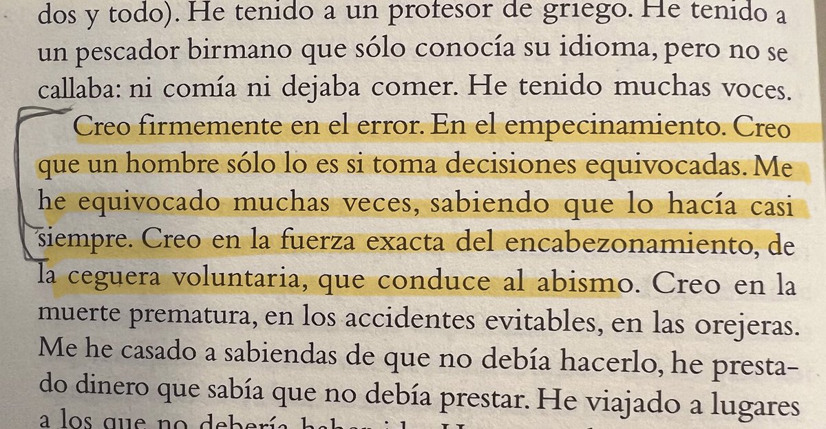 Raúl Álvarez tweet media