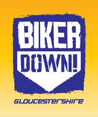 🇺🇦 Rossy🇺🇦GlosPolBiker (MBE) (@exglospolbiker) on Twitter photo Our Biker Down! workshops dates are detailed below,
e-mail bikerdown.gloucestershire@gmail.com for further information & to book a place ....
Would you know what to do .... ?
Fri Mar 21st
Fri Apr 11th
Fri May 16th
Fri Jun 13th
Fri Jul 11th
Fri Sep 12th
Fri Oct 17th
Fri Nov 7th Our Biker Down! workshops dates are detailed below,
e-mail bikerdown.gloucestershire@gmail.com for further information & to book a place ....
Would you know what to do .... ?
Fri Mar 21st
Fri Apr 11th
Fri May 16th
Fri Jun 13th
Fri Jul 11th
Fri Sep 12th
Fri Oct 17th
Fri Nov 7th