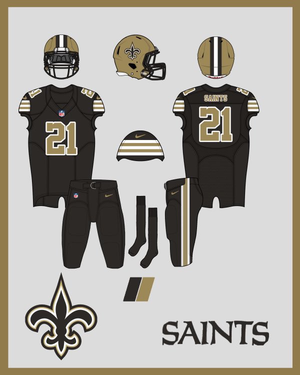 JoeHornsPhone's tweet photo. Need these permanent #Saints https://t.co/8F0CTNxQLs