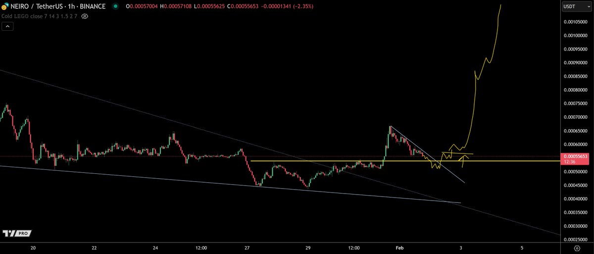 TraderSZ tweet media