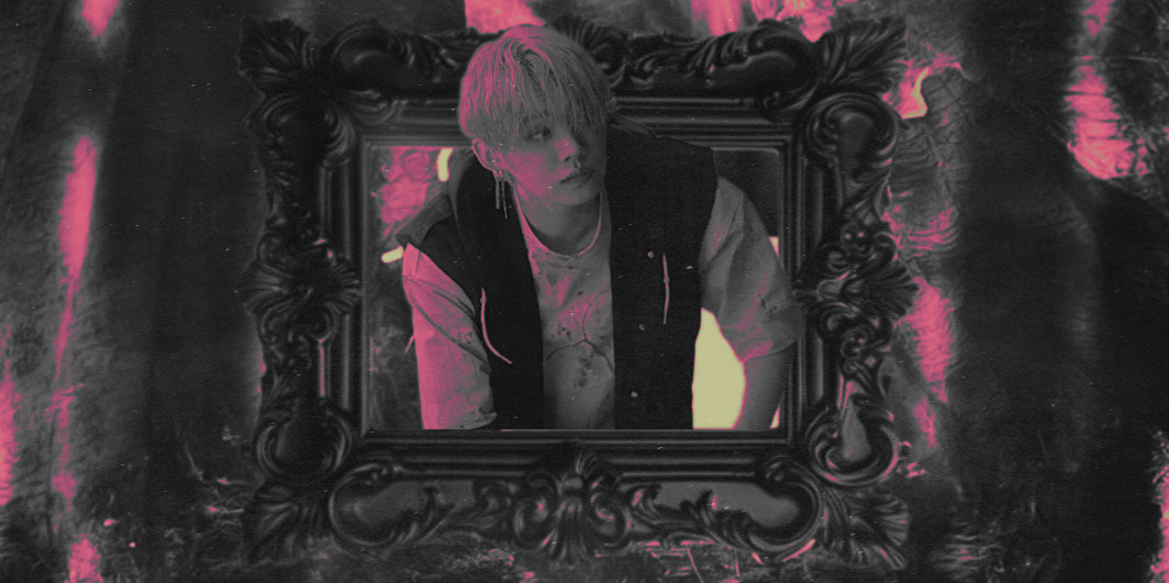 SAINTEDASHES's tweet image. 