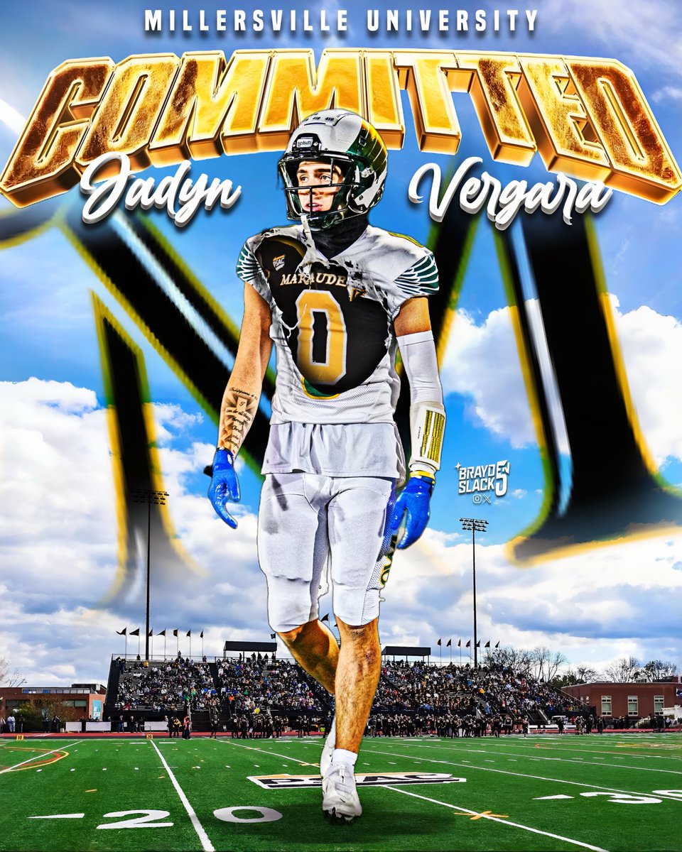 LETS WORK 1000% Committed!!💛🖤
<a href="/DundalkFootball/">Dundalk Football</a> 
<a href="/CoachAbel92/">Tom Abel III</a> 
<a href="/CoachRalphClark/">Ralph Clark</a> 
@Coachjcmorgan