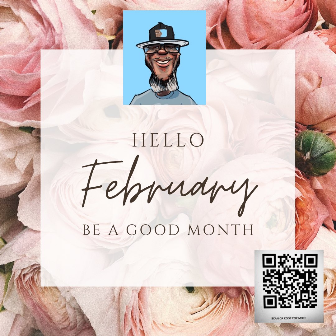 sambazapodcast's tweet image. Wasambazaji!!! Hello February….
#Sambazapodcast #zelena 
#trendingpodcast #audioseries #podcast #podcaster #podcasts #podcasting #GOT7_NESTFEST_Day1 #watuwangu #kenya #usa  #disapora #podcastsofinstagram #podcastplaylist #podcasters