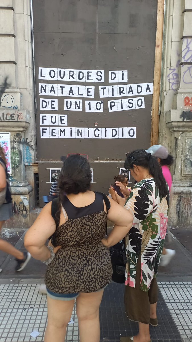 eleminacl's tweet photo. #MarchaDelOrgullo
#ALaCalleContraElFascismo 
La plaza anda diciendo https://t.co/nidtP2NYhn