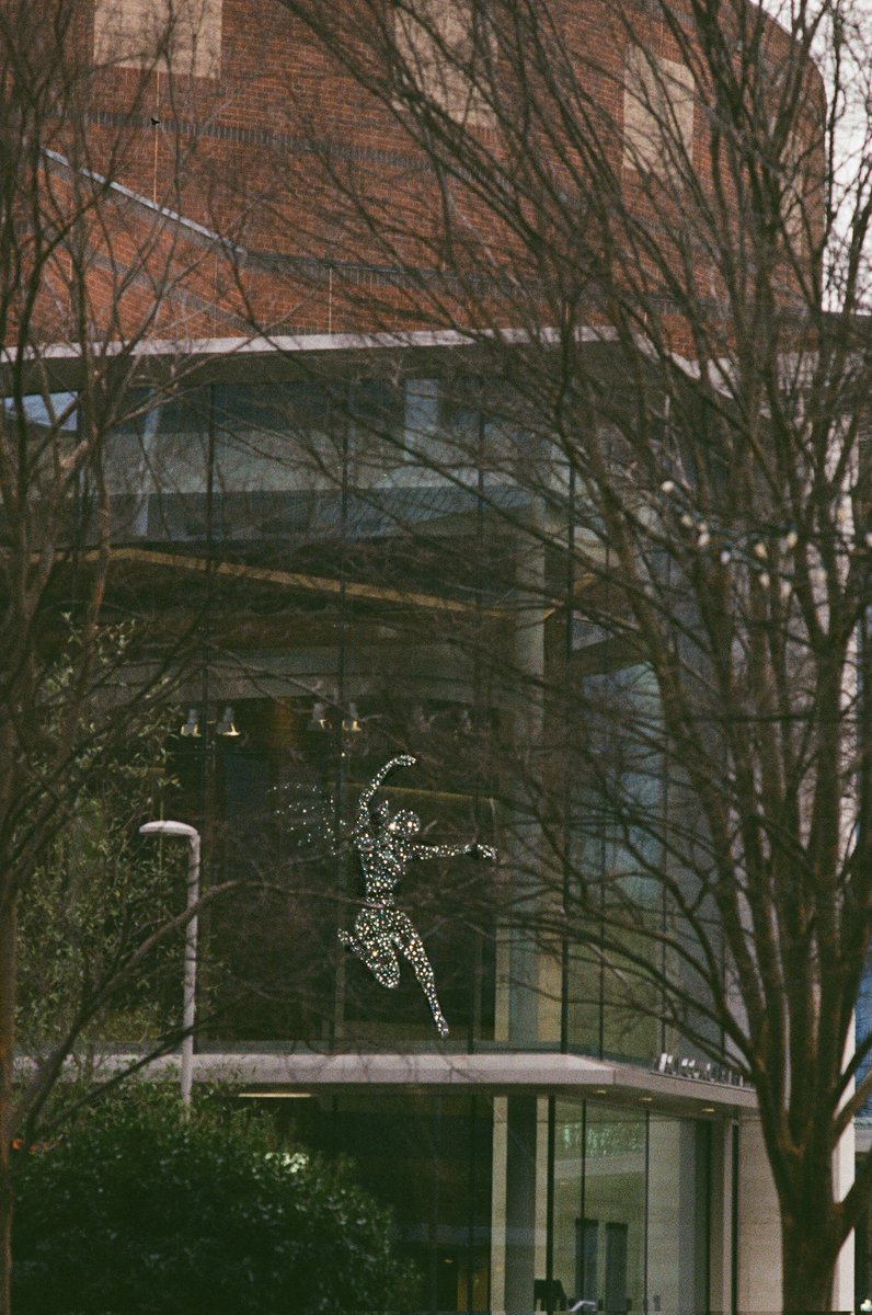 Ethan Fenderson 📷 tweet media