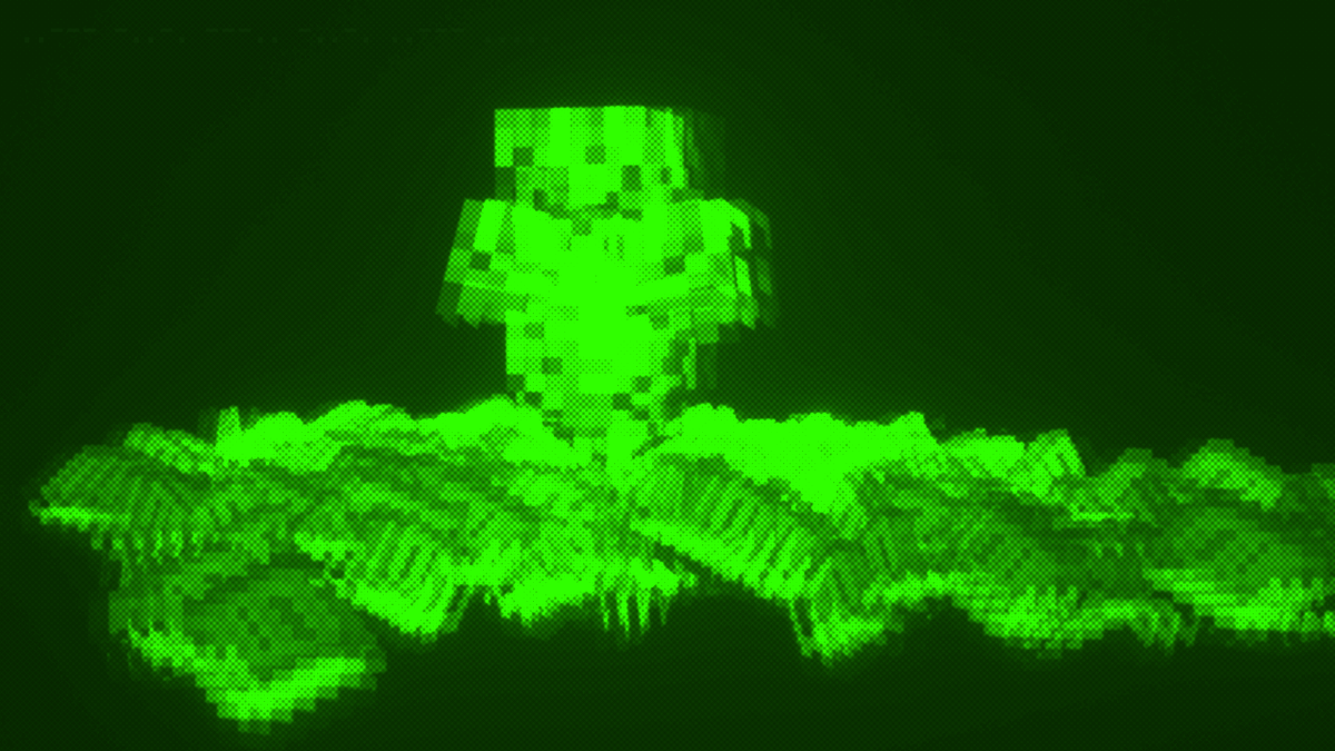 Doom SMP tweet media