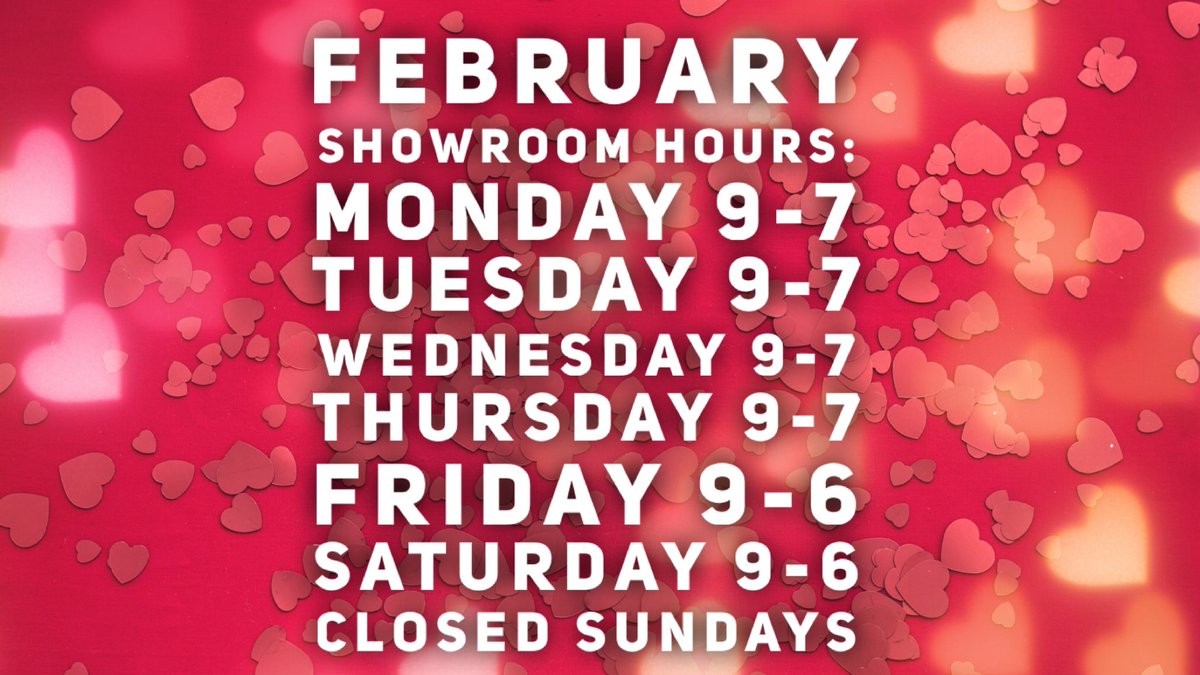 Classic Lexus tweet media