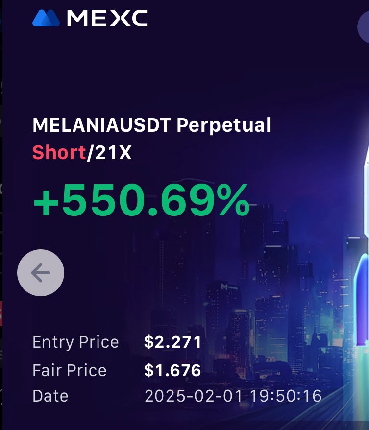 CryptoHunt33r's tweet photo. @saracrypto_eth https://t.co/NhDagVqo2P