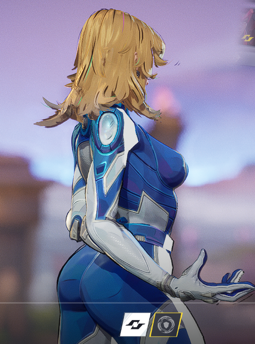 lordsocar's tweet photo. "I have no idea why I like this game so much."
The Game: https://t.co/NBaGrAOXEO