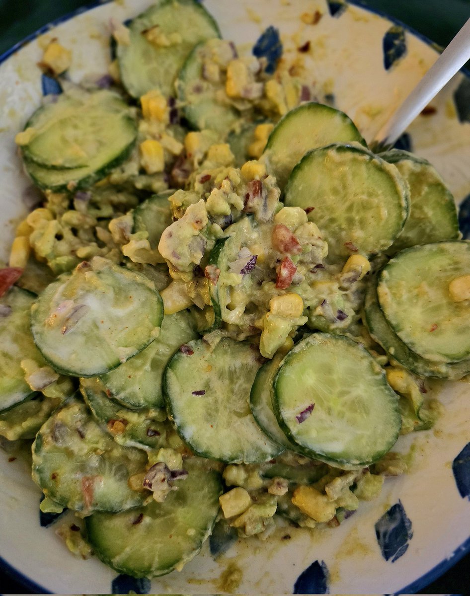 Amy Woodpigeon 🐈⬛🎃🦇 tweet media