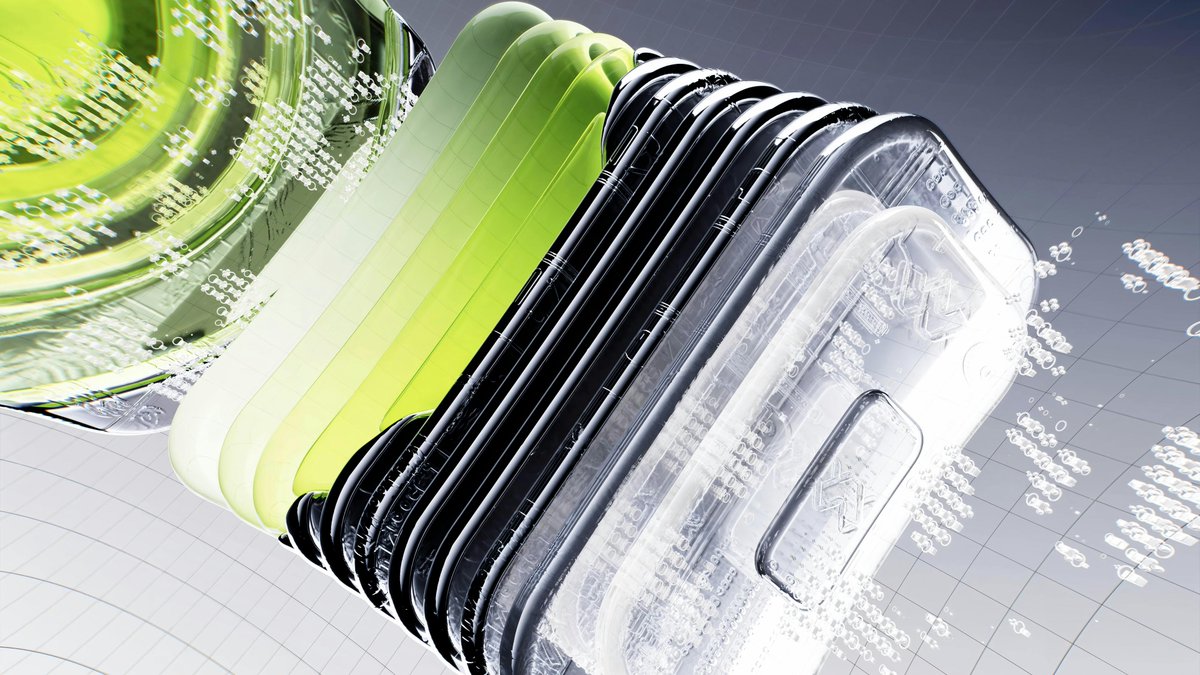 The next 3 months messages

Coming after Winter 2025, prepare
for new advances in technology
be sure you stay up to date,
the future is always about living
and doing things easier

#messages