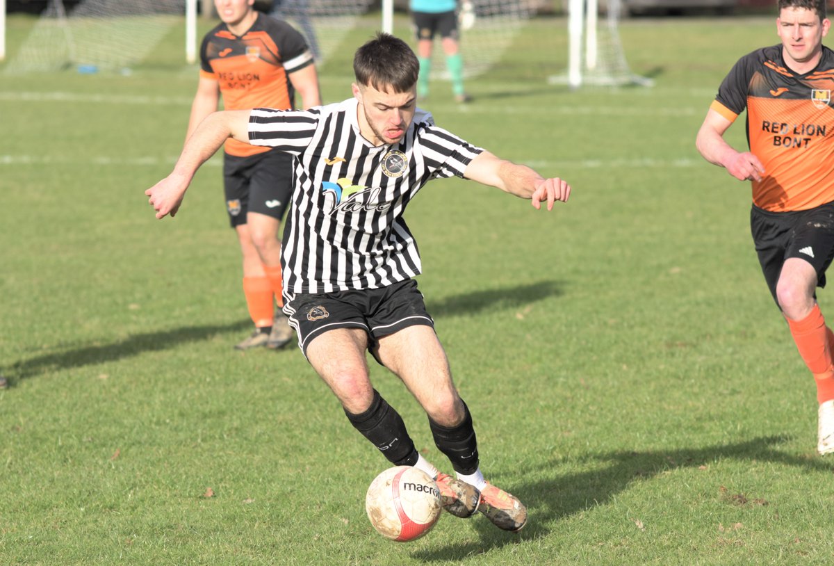 Beverley Hemmings tweet media