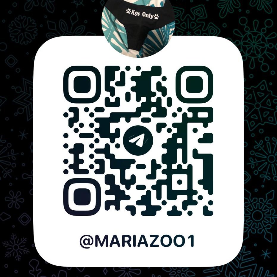 Maria58153's tweet photo. Fifthy shades of wild and a time of knotty adventure Dm for menu 😋 
https://t.co/KO4CUhfIlq
#zoophillia #zoosarevalid #beastiality #dogknot #zooprideisvalid #antizoo
#antizoophileantizoo #k9girl #zoopride
#zoophilepride #zoopositivity
#Bestdogknottingcontent #dogwhore https://t.co/iydaY6EUDQ
