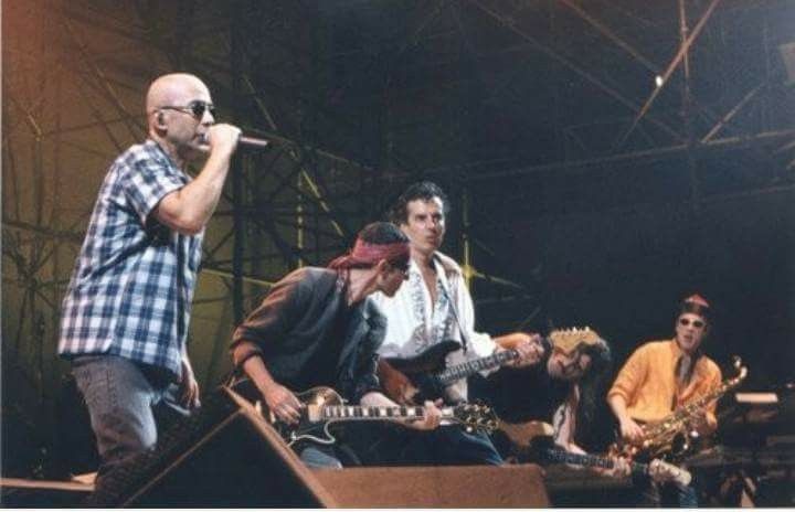 Motor Psico tweet media