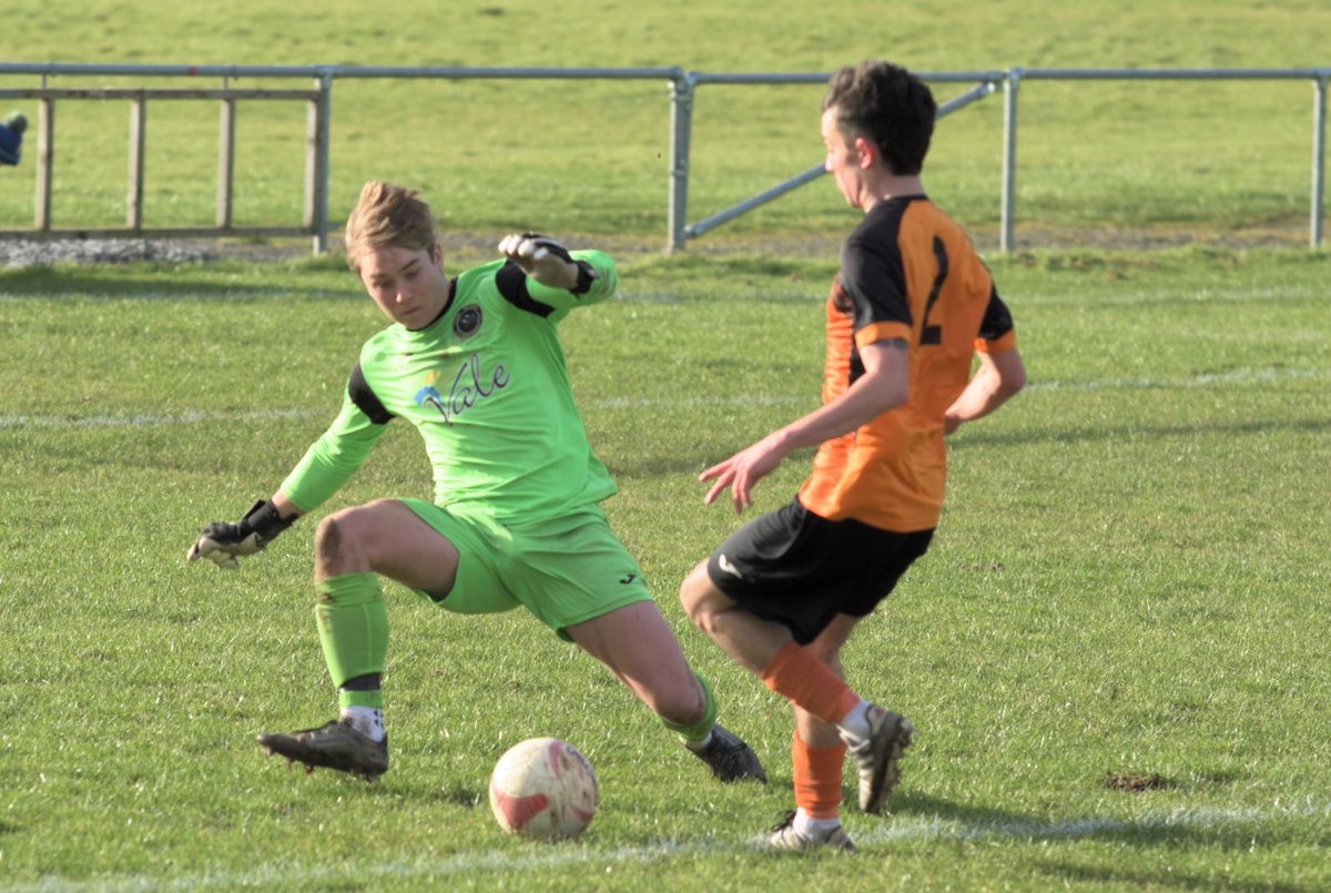 Beverley Hemmings tweet media