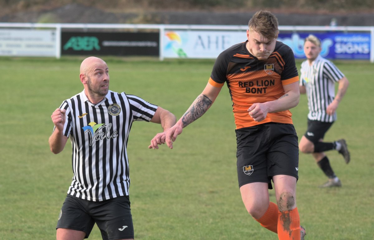 Beverley Hemmings tweet media