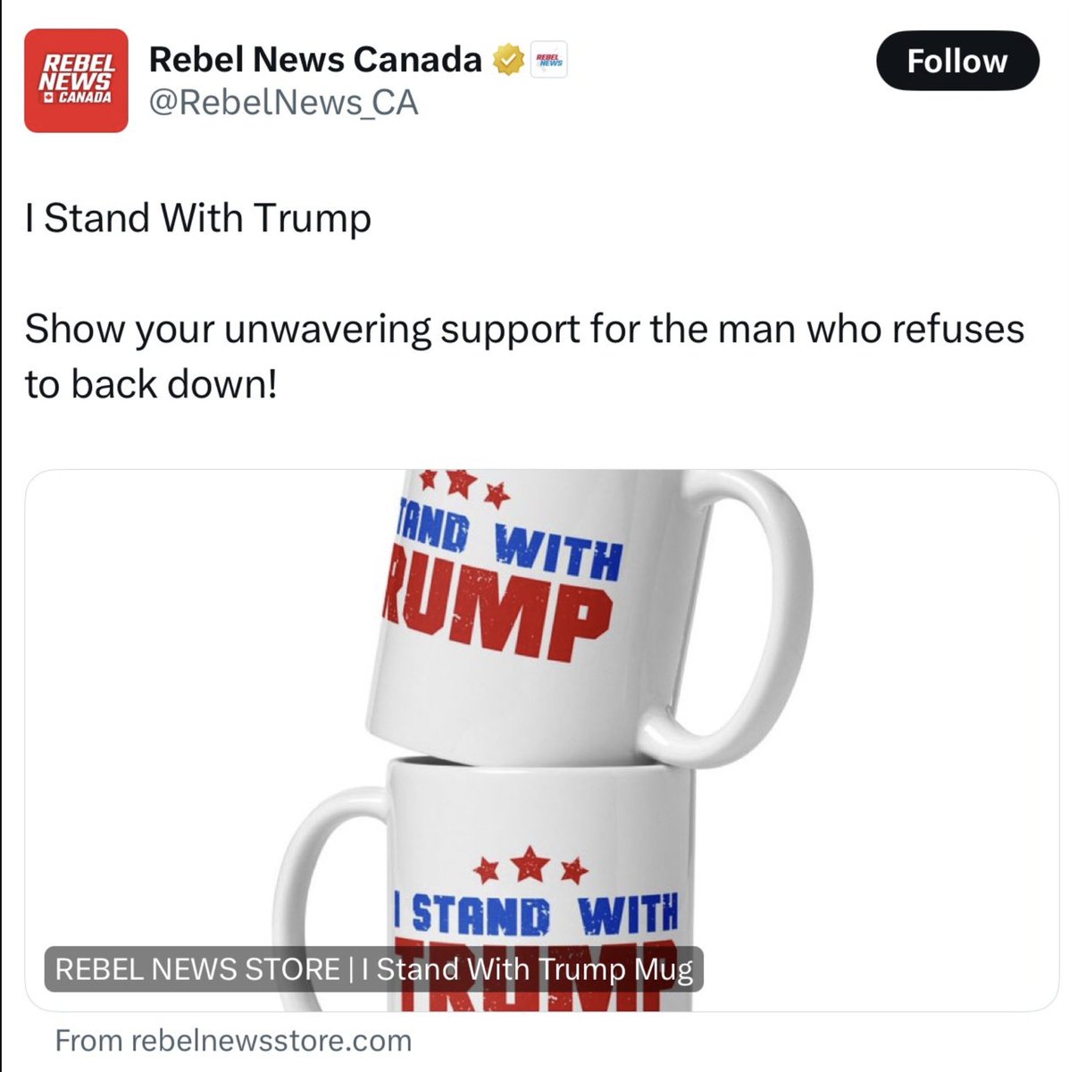 Greg Carabine tweet media