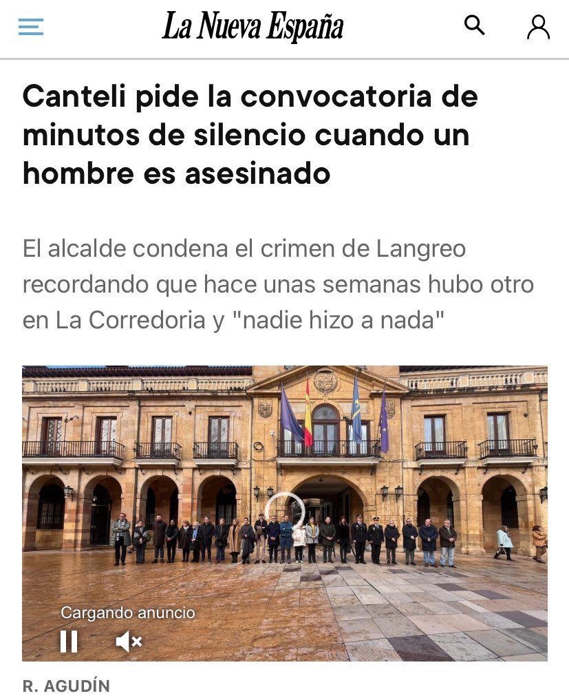 Sergio Llera tweet media