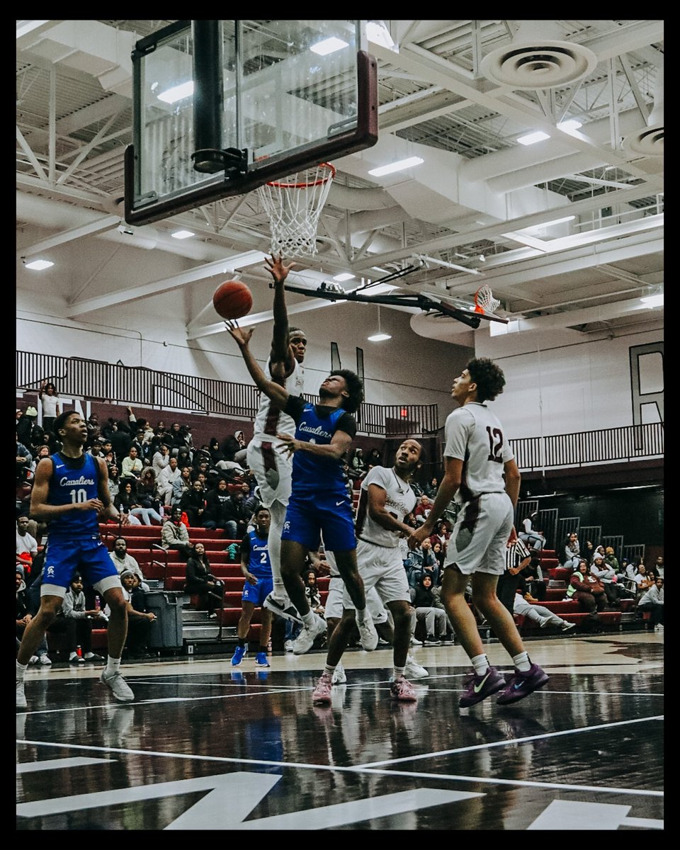 Darion Curtis tweet media