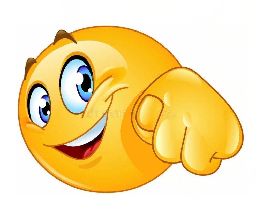 Terazi burcu en uyumlu burçtur diyenlere cevabım:😃😃😃
Terazi ağzının tadı bozulmasın ister ama artık bozulması gerektiğine karar verdiyse işte o zaman da inceldiği yerden kopsun der ve en kavgacı halini gösterir...