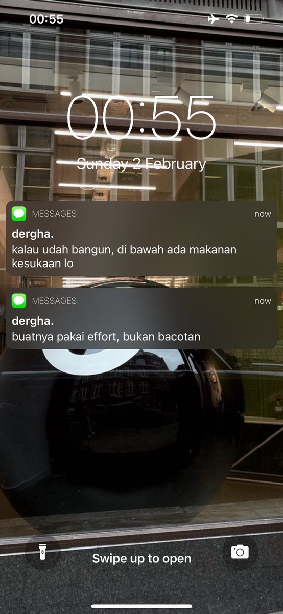 vntexx's tweet photo. vmin few tweets local au

“namanya juga cinta membutakan semuanya.” 

cw // harsh words https://t.co/hYhVMx3R1w